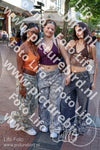 Evenement foto: Nijmeegse Vierdaagse 1086