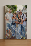 Evenement foto: Nijmeegse Vierdaagse 1086