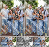 Evenement foto: Nijmeegse Vierdaagse 1086
