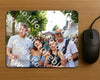 Evenement foto: Nijmeegse Vierdaagse 1086
