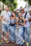 Evenement foto: Nijmeegse Vierdaagse 1086