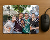 Evenement foto: Nijmeegse Vierdaagse 1086