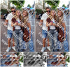 Evenement foto: Nijmeegse Vierdaagse 1086