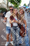 Evenement foto: Nijmeegse Vierdaagse 1086
