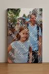 Evenement foto: Nijmeegse Vierdaagse 1086