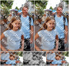 Evenement foto: Nijmeegse Vierdaagse 1086