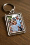 Evenement foto: Nijmeegse Vierdaagse 1086