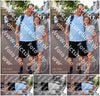 Evenement foto: Nijmeegse Vierdaagse 1086