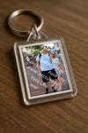 Evenement foto: Nijmeegse Vierdaagse 1086