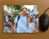Evenement foto: Nijmeegse Vierdaagse 1086