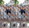 Evenement foto: Nijmeegse Vierdaagse 1086