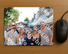 Evenement foto: Nijmeegse Vierdaagse 1086
