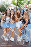 Evenement foto: Nijmeegse Vierdaagse 1086