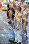 Evenement foto: Nijmeegse Vierdaagse 1086