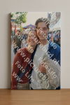 Evenement foto: Nijmeegse Vierdaagse 1086