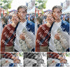 Evenement foto: Nijmeegse Vierdaagse 1086