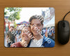 Evenement foto: Nijmeegse Vierdaagse 1086