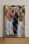 Evenement foto: Nijmeegse Vierdaagse 1086