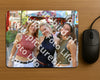 Evenement foto: Nijmeegse Vierdaagse 1086