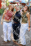 Evenement foto: Nijmeegse Vierdaagse 1086