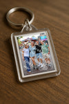 Evenement foto: Nijmeegse Vierdaagse 1086