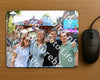 Evenement foto: Nijmeegse Vierdaagse 1086