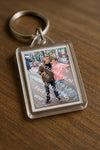 Evenement foto: Nijmeegse Vierdaagse 1086
