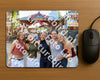 Evenement foto: Nijmeegse Vierdaagse 1086