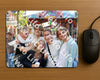 Evenement foto: Nijmeegse Vierdaagse 1086