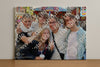 Evenement foto: Nijmeegse Vierdaagse 1086