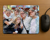Evenement foto: Nijmeegse Vierdaagse 1086
