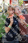 Evenement foto: Nijmeegse Vierdaagse 1086