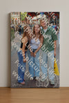 Evenement foto: Nijmeegse Vierdaagse 1086