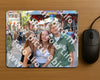 Evenement foto: Nijmeegse Vierdaagse 1086