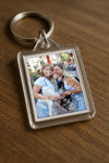 Evenement foto: Nijmeegse Vierdaagse 1086