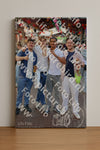 Evenement foto: Nijmeegse Vierdaagse 1086