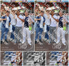 Evenement foto: Nijmeegse Vierdaagse 1086