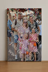 Evenement foto: Nijmeegse Vierdaagse 1086