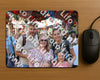 Evenement foto: Nijmeegse Vierdaagse 1086