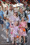 Evenement foto: Nijmeegse Vierdaagse 1086