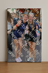 Evenement foto: Nijmeegse Vierdaagse 1086
