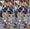 Evenement foto: Nijmeegse Vierdaagse 1086