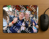 Evenement foto: Nijmeegse Vierdaagse 1086