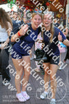 Evenement foto: Nijmeegse Vierdaagse 1086