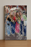 Evenement foto: Nijmeegse Vierdaagse 1086