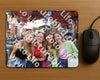 Evenement foto: Nijmeegse Vierdaagse 1086