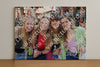 Evenement foto: Nijmeegse Vierdaagse 1086