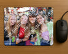 Evenement foto: Nijmeegse Vierdaagse 1086
