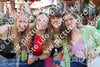 Evenement foto: Nijmeegse Vierdaagse 1086