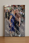 Evenement foto: Nijmeegse Vierdaagse 1086